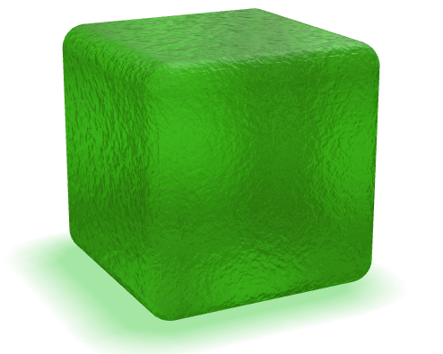 Gelatinous Development Studios